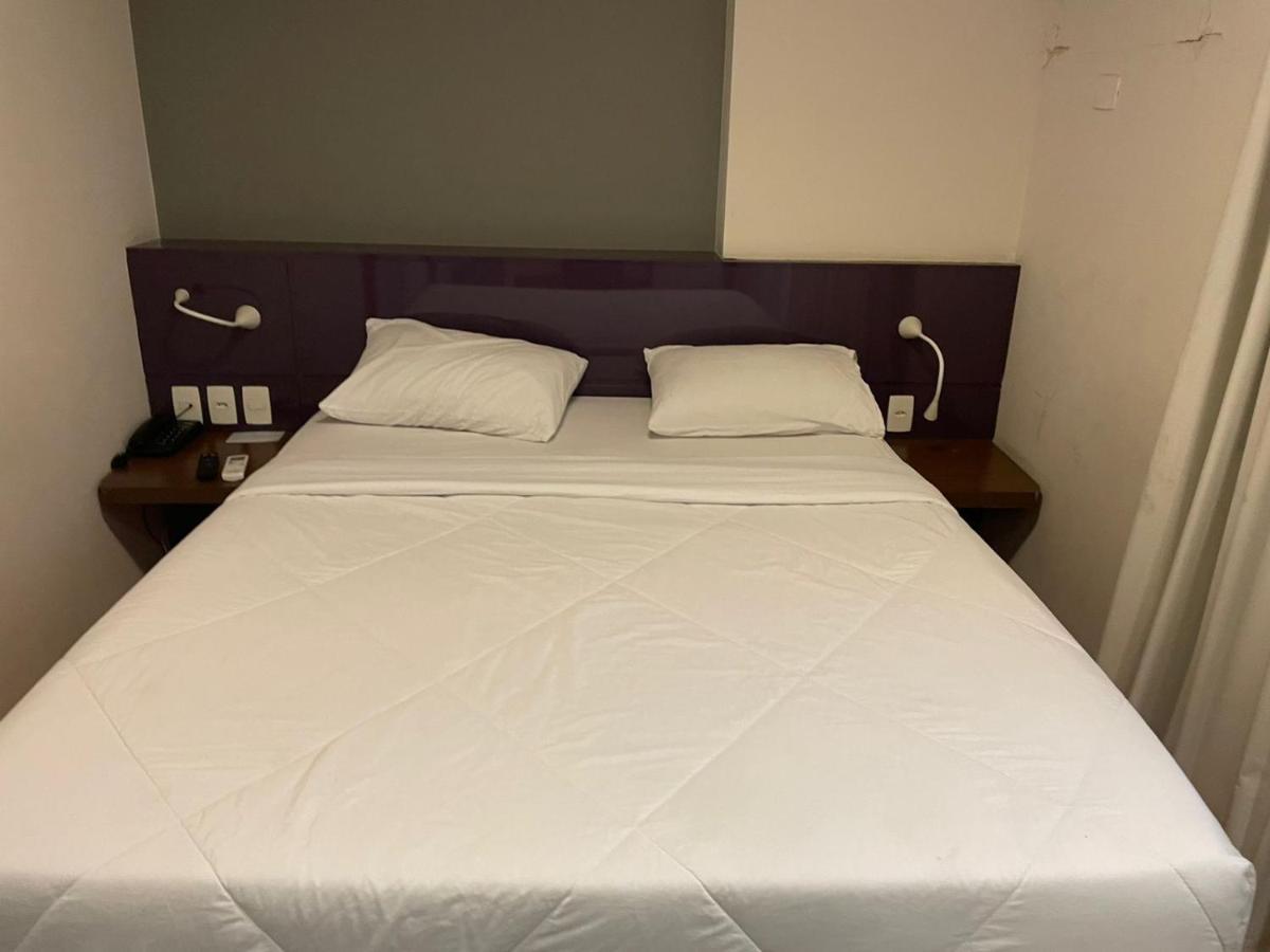 Apartamento No Melhor Lugar De Ipanema * Río de Janeiro