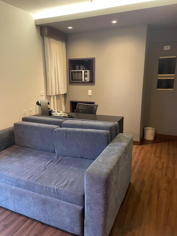 Apartamento No Melhor Lugar De Ipanema Río de Janeiro