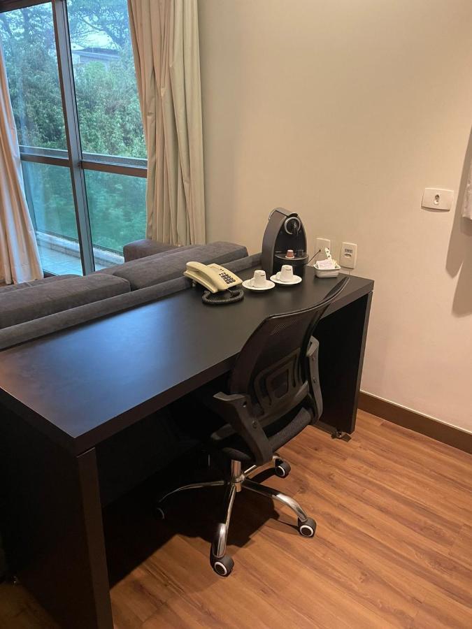 Apartamento No Melhor Lugar De Ipanema Apartamento Río de Janeiro