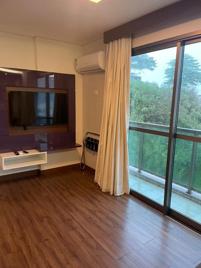 Apartamento No Melhor Lugar De Ipanema * Río de Janeiro